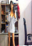 Sex202