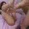22 thumb