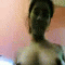 Sex204