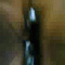 717 1 thumb