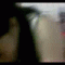 charmaine_1_thumb.jpg
