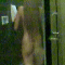0Jqy0jeMm0 2 thumb